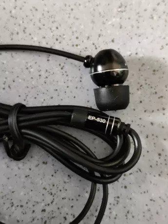 Creative%20High%20Bass%20Audio%20Earphone%20With%20Pouch%20Ep-530%20-%20Black%20-%20Ear%20Phone%20-%20Headphone%20-%20Image%207