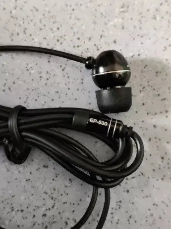 Creative%20High%20Bass%20Audio%20Earphone%20With%20Pouch%20Ep-530%20-%20Black%20-%20Ear%20Phone%20-%20Headphone%20-%20Image%207