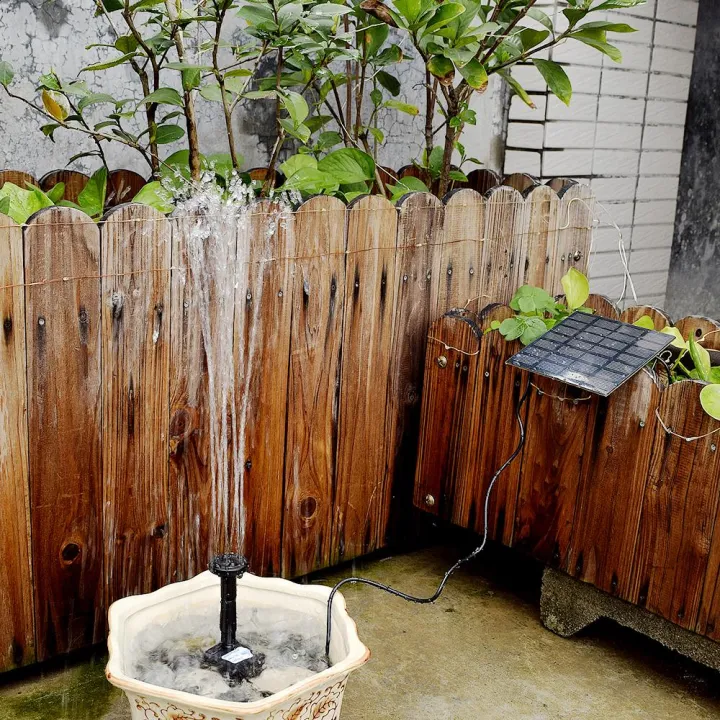 Anself%20Solar-Powered%20Pump%20-%20Image%202