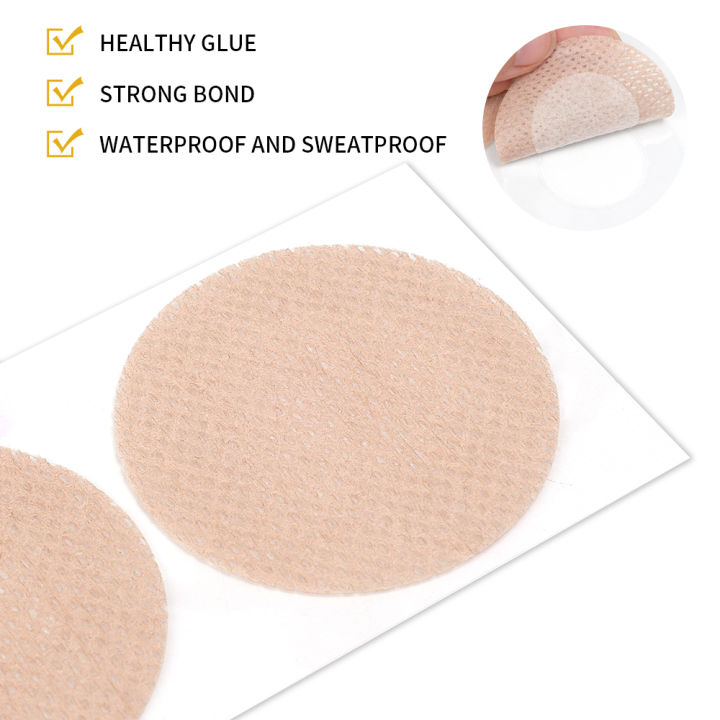 2/20PCS%20Men%20Nipple%20Cover%20Adhesive%20Chest%20Paste%20Women%20Invisible%20Lift%20Underwear%20Running%20Anti%20Friction%20Disposable%20Nipples%20Stickers%20-%20Image%205