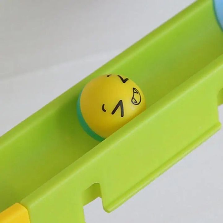 Funny%20Baby%20Toys%20Small%20Ball%20Track%20Slide%20Toys%20Boys%20Girls%20Ball%20Bath%20Toy%20Baby%20Bathtub%20Roller%20Coaster%20For%20Kids%20Fun%20Play%20-%20Image%203