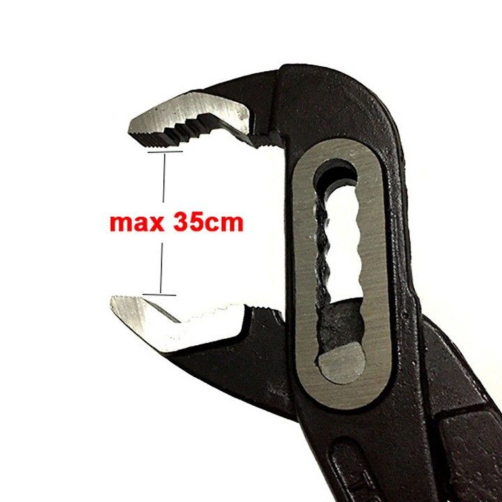 TOLSEN%2010029%20Water%20pump%20Pliers%20(%2010%20inch,%20250mm%20)%20Industrial%20GRIPro%20Series%20Multi%20Grip%20Adjustable%20Water%20Pump%20Wrench%20Slim%20Jaw%20Plier%20-%20Image%207