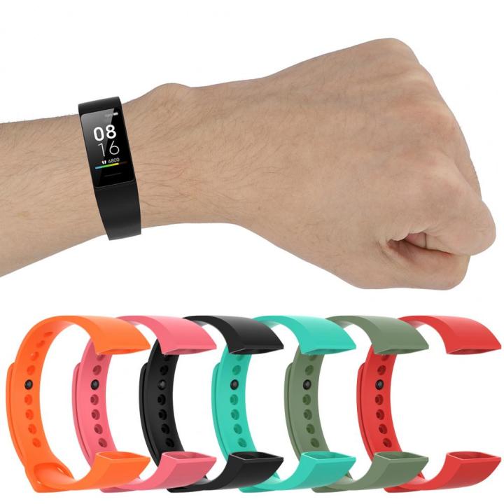 Sport%20Watch%20Bands%20Wrist%20Watch%20Strap%20for%20Redmi/for%20MI%20Band%204C%20Thickened%20Safe%20TPU%20Replacement%20Smart%20Wristwatch%20Strap%20-%20Image%205