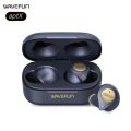 Wavefun XPods 3T Wireless Bluetooth 5.0 Earphones. 