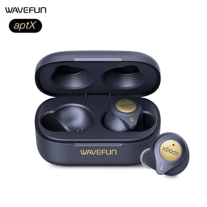 Wavefun%20XPods%203T%20Wireless%20Bluetooth%205.0%20Earphones%20-%20Image%203