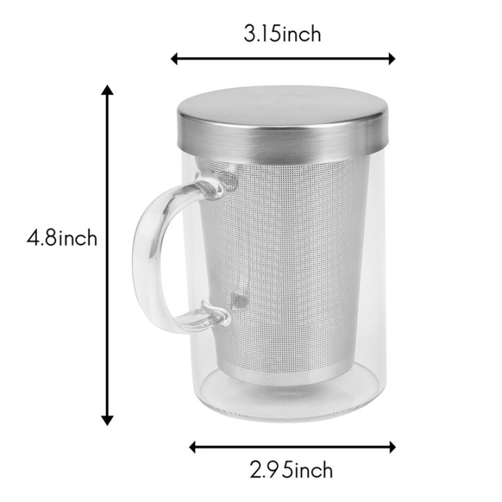 500Ml%20Travel%20Heat-Resistant%20Glass%20Tea%20Infuser%20Mug%20with%20Lid%20Coffee%20Cup%20-%20Image%206
