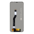 【Online】 New Pantalla for Wiko T10 screen replacement for Wiko T10 lcd Lcds For Wiko T10 display. 