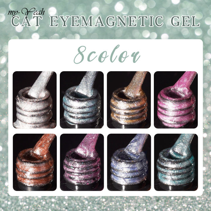 %E3%80%90In-Demand%20Item%E3%80%91%20Myyeah%208ml%20Cat%20Star%20Shinying%20Magnetic%20Cat%20Eye's%20Gel%20Sparkling%20Cat%20Eye%20Effect%20UV%20LED%20Soak%20Off%20Varnishes%20DIY%20Nail%20Art%20Tools%20-%20Image%206