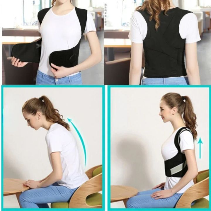 Hunchback%20correction%20belt%20male%20female%20adult%20students%20posture%20correct%20body%20sitting%20posture%20corrector%20back%20support%20Anti-hunchback%20-%20Image%203