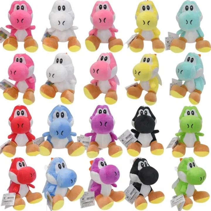 %E3%80%90Abandon%E3%80%9141%20Styles%20Mario%20Stuffed%20Plush%20Toys%20Princess%20Peach%20Toadette%20Bowser%20JR%20Luigi%20Yoshi%20Waluigi%20Wario%20Anime%20Cartoon%20Peluche%20Dolls%20-%20Image%202
