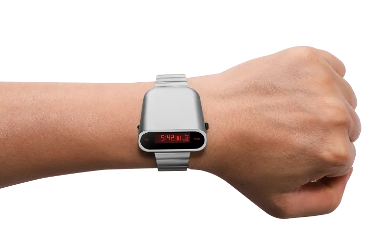 BENLYDESIGN%20Unique%20Metal%20Watches%20Retro%20Digital%20Watches%20For%20Men%20Retro-futuristic%20Punk%20Style%20Fashion%20Led%20Electronic%20Watches%20S1000%20-%20Image%204