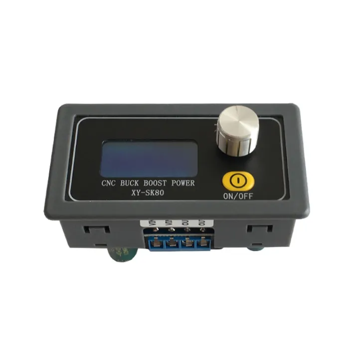 %E3%80%90YIYANGMAOYI111%E3%80%91SK80%20DC%20Buck%20Boost%20Converter%20CC%20CV%200.6-36V%205A%20Module%20Adjustable%20Regulated%20laboratory%20power%20supply%20variable%205V%2012V%20-%20Image%204