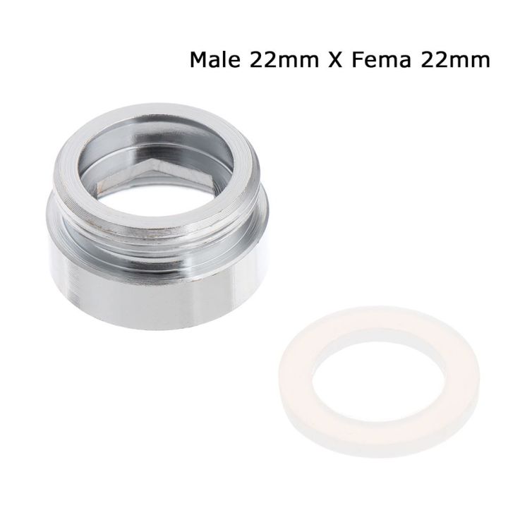With%20washer%20Water%20Purifier%20Accessories%20Metal%20Outside%20Thread%20Water%20Saving%20Adaptor%20Tap%20Aerator%20Connector%20Kitchen%20Faucet%20-%20Image%209