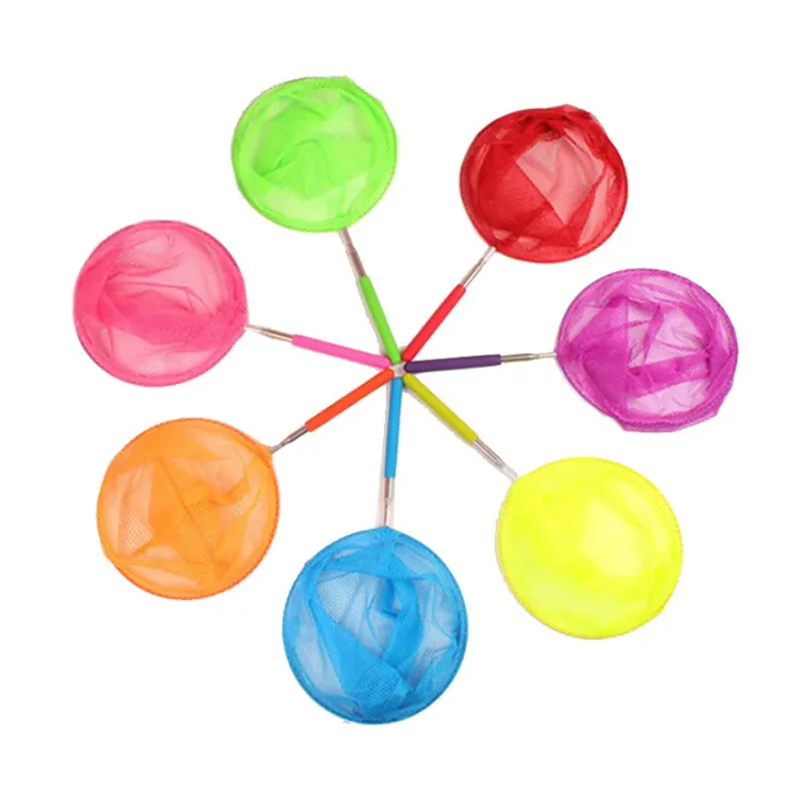 Graceful%20Extendable%20Kids%20Telescopic%20Butterfly%20Net%20Toy%20Catching%20Bugs%20Insect%20Fish%20Gift%20-%20Image%206