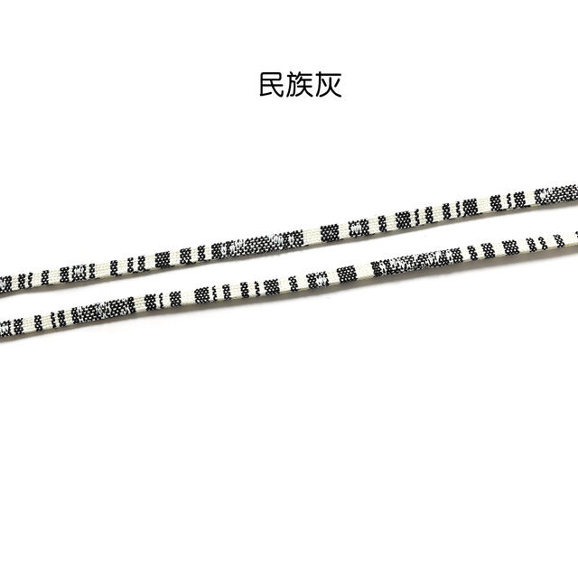 Eye%20Glasses%20String%20Chain%20-%20Eye%20Glasses%20String%20Holder%20Eyeglass%20Holder%20Strap%20Eyeglass%20Chain%20Eyeglass%20Cord%20Lanyard%20for%20Women%20Men%20-%20Image%202