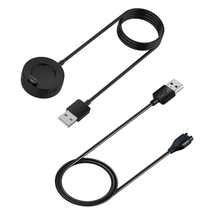 Charger%20for%20Garmin%20Vivoactive%203%204%204S%20/%20Fenix%205%205x%206S%206X%20/%20Venu%20Sq%20Music%20USB%20Charging%20Cable%20Stand%20Station%20Date%20for%20Forerunner%20935%20-%20Image%203