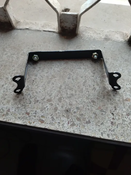 Number%20plate%20clam%20for%20fz-v.2%20-%20Image%203