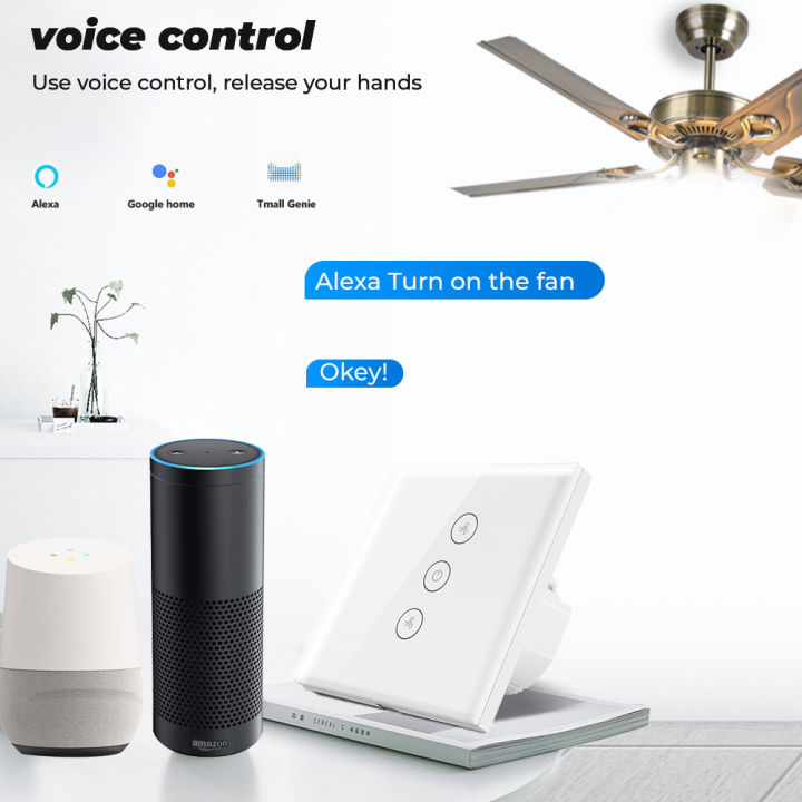 SMATRUL%20-%20WiFi%20Fan%20Ceiling%20Touch%20Switch%20-%20Timer%20Control%20Regulator%20Switch%20-%20110%20220V%20-%20work%20for%20Alexa/Google%20Home%20-%20Image%204