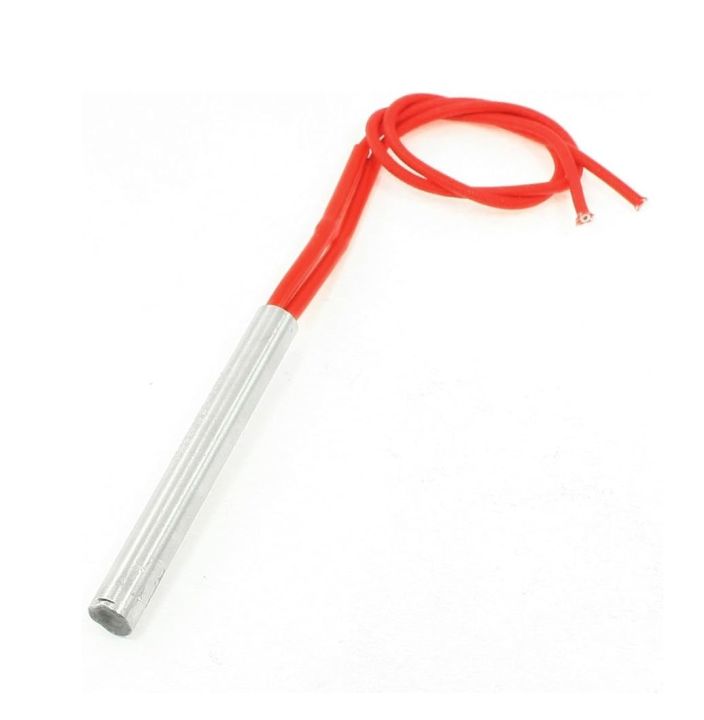 Cartidge%20Heater%20Diameter%2012mm%20Length%20100mm%20To%20300mm%20AC%20220%20Volt%20Single%20Tube%20Mould%20Heating%20Coil%20-%20Image%205