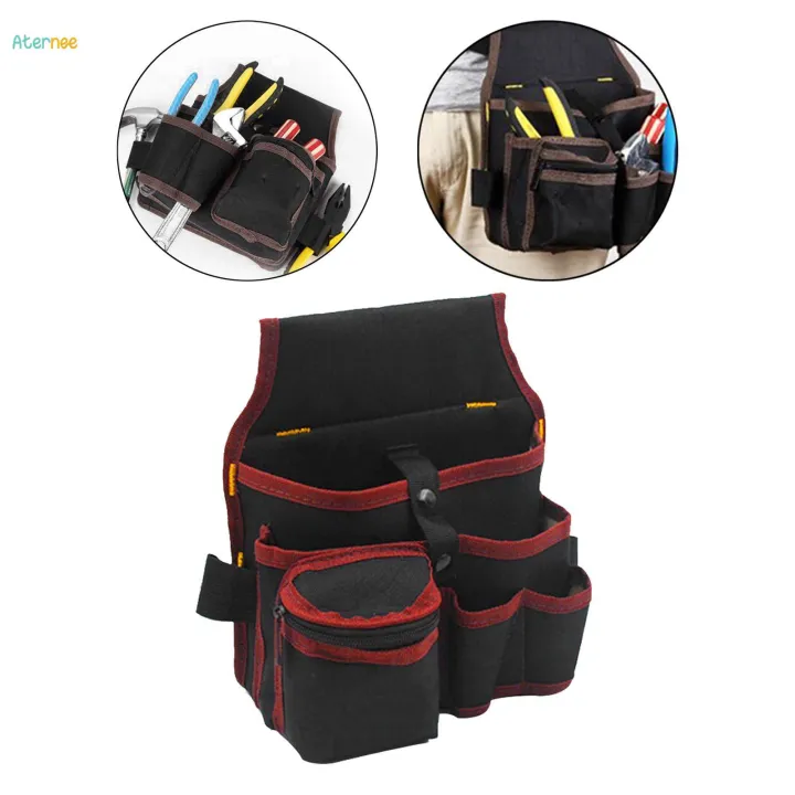 Small%20Tool%20Pouch%20Tool%20Belt%20Pouch%20Waterproof%20Craftsmen,%20Workshops%20Multifunctional%20Durable%20Gardening%20Tool%20Waist%20Bag%20Belt%20Woodworking%20Gardening%20-%20Image%209