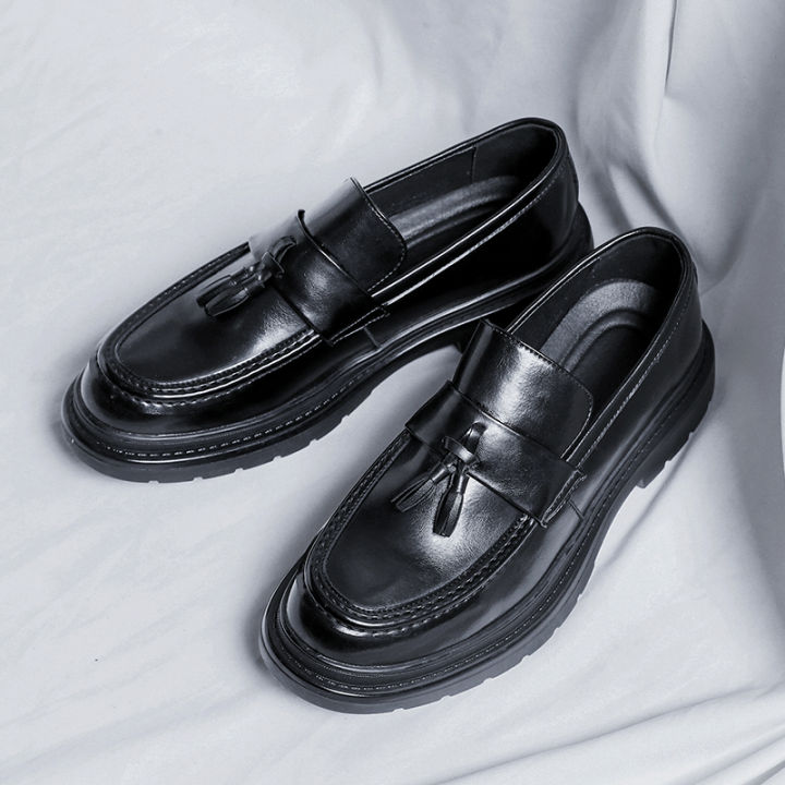 Italian%20Men's%20Casual%20Shoes%20Fashion%20Thick%20Bottom%20Tassel%20Formal%20Shoes%20for%20Men%20Luxury%20Brand%20Dress%20Loafers%20Moccasins%20Business%20Shoes%20KEEMEEUYZO%20-%20Image%206