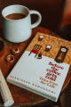 Before the Coffee Gets Cold: Tales from the Cafe by Toshikazu Kawaguchi | Matte Lamination | Premium Paper |. 