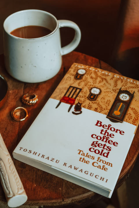 Before%20the%20Coffee%20Gets%20Cold:%20Tales%20from%20the%20Cafe%20by%20Toshikazu%20Kawaguchi%20%7C%20Matte%20Lamination%20%7C%20Premium%20Paper%20%7C%20-%20Image%205