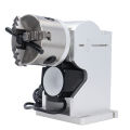 CNC Machine Rotating Shaft Flexible CNC Machine Driving Head DC24V for Cutting.