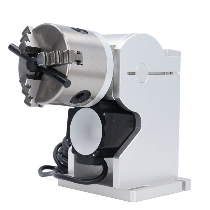 CNC%20Machine%20Rotating%20Shaft%20Flexible%20CNC%20Machine%20Driving%20Head%20DC24V%20for%20Cutting%20-%20Image%204