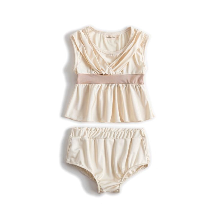Family%20Matching%20One-Piece%20Suits%20Toddler%20Infant%20Baby%20Girls%20Princess%20Swimsuit%20Princess%20dresses%20Swimwear%20Swimming%20Bikini%20baby%20-%20Image%202