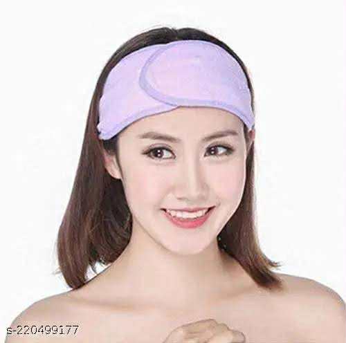 Facial%20Band%20-%208cm%20x%2054.5cm%20-%20Image%204