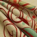 Softly Cushion Cover 45X45cm Cotton Xmas Throw Pillow Cases Home Decorative Cushion Cover Square Pillow #11.