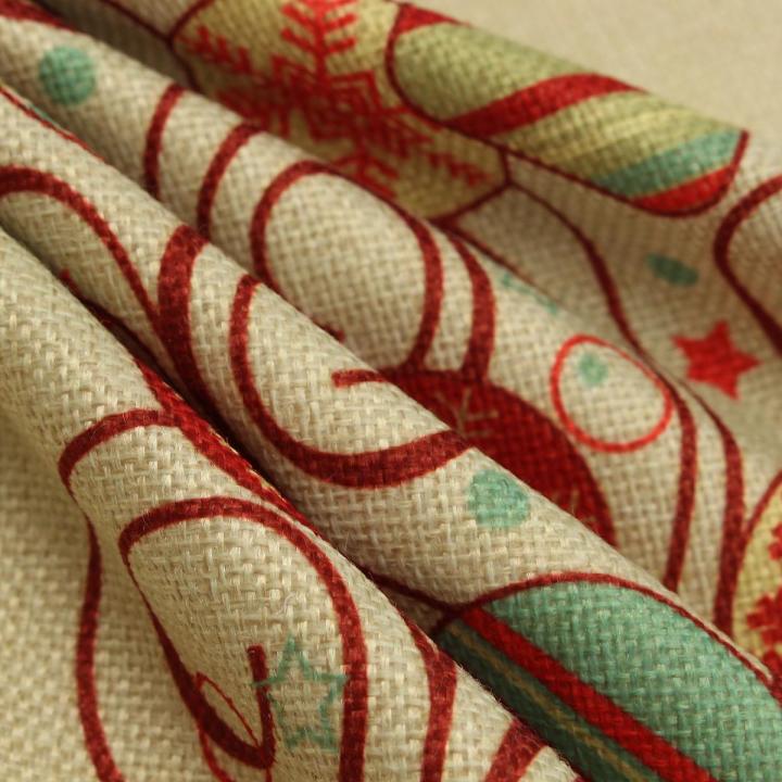 Softly%20Cushion%20Cover%2045X45cm%20Cotton%20Xmas%20Throw%20Pillow%20Cases%20Home%20Decorative%20Cushion%20Cover%20Square%20Pillow%20#11%20-%20Image%205