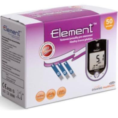 Element%20Blood%20Glucose%20Monitoring%20System%20%E2%80%93%20Accurate%20Diabetes%20Sugar%20Testing%20Kit%20for%20Home%20&%20Clinical%20Use%2025%20&%2050%20pcs%20-%20Image%203