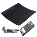 High Conductivity Thermal Pad CPU Heatsink Cooling Synthetic Graphite Piece. 