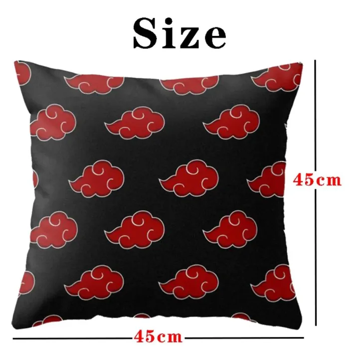Anime%20Naruto%20Printed%20Pillow%20Case%20Red%20Cloud%20Uchiha%20Itachi%20Action%20Figures%20Square%20Pillow%20Covers%20Cushion%20Sofa%20Decor%20Cover%20Toys%20Gift%20-%20Image%205