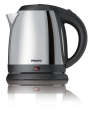Philips HD9303/03 Daily Collection Electric Jug Kettle / Tea Maker.