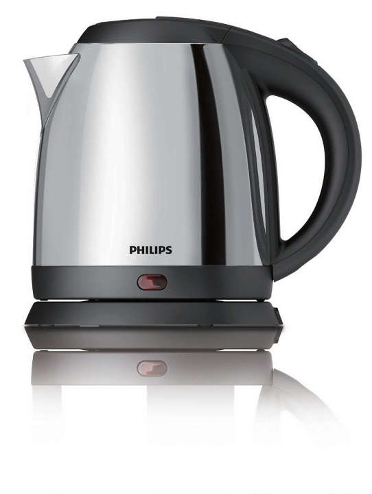 Philips%20HD9303/03%20Daily%20Collection%20Electric%20Jug%20Kettle%20/%20Tea%20Maker%20-%20Image%204