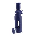 SRIWEN Pole Attachment Angle Adaptor Tool Holder for Threaded Extension Pole Attach to Paint Roller Painter Brush Home Tools. 