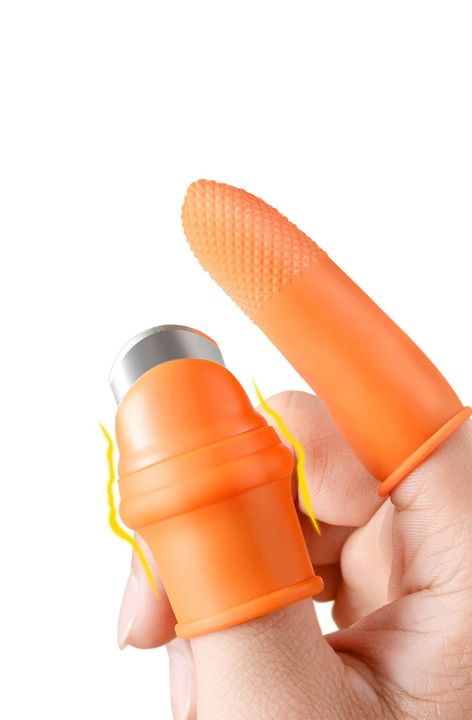Silicone%20Thumb%20+5PCS%20Finger%20Protector%20Gears%20Cutting%20Vegetable%20Harvesting%20Knife%20Pinching%20Plant%20Blade%20Scissors%20Garden%20Gloves%20-%20Image%208
