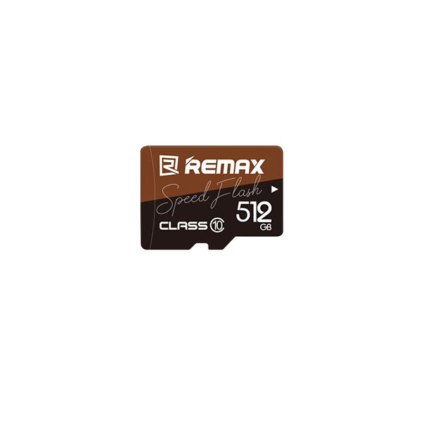 Remax%20512GB%20Class%2010%20Speed%20Flash%20Super%20Card%20MicroSDXC%20-%2010%20Years%20Warranty%20-%20Image%203