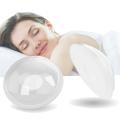 Milk Collector 2 Pcs Combear brand china.