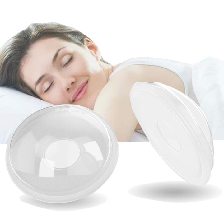 Milk%20Collector%202%20Pcs%20Combear%20brand%20china%20-%20Image%202