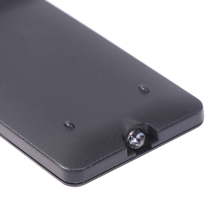 Remote%20Control%20For%20X96%20X96mini%20X96W%20Android%20TV%20Box%20smart%20IR%20Remote%20Controller%20-%20Image%204