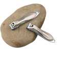 Nail Cutter Qiangren Haijin Brand supper sharp Nail cutter clipper high quality nail cutter attractive designs.