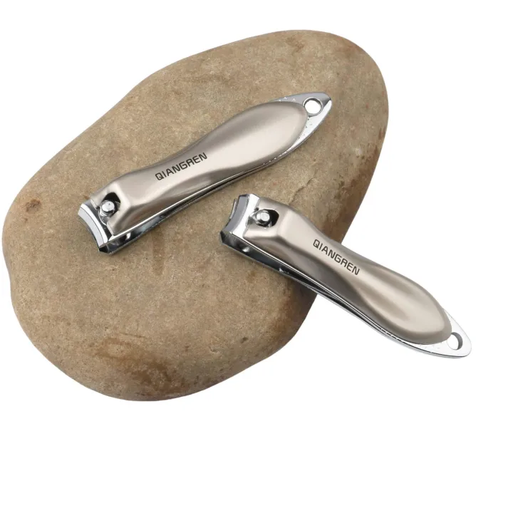 Nail%20Cutter%20Qiangren%20Haijin%20Brand%20supper%20sharp%20Nail%20cutter%20clipper%20high%20quality%20nail%20cutter%20attractive%20designs%20-%20Image%203