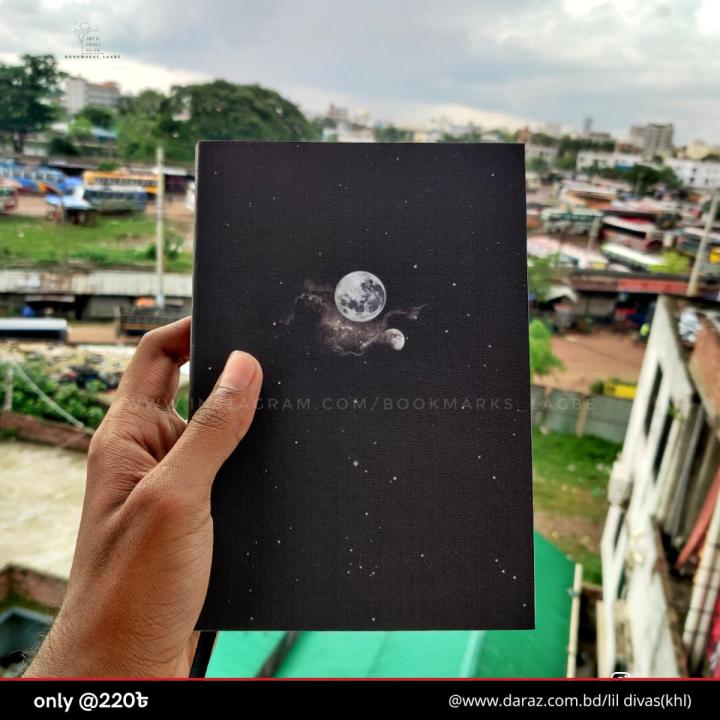 Aesthetic%20Journal%20Notebook%20(%20blank%20pages,%2020cm/14cm%20size,120%20pages)%20-%20Image%205