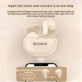 Original Sony M21 Bluetooth Headset HiFI Stereo Game Earphone Sport Earbuds Bluetooth Headphones With Microphone. 