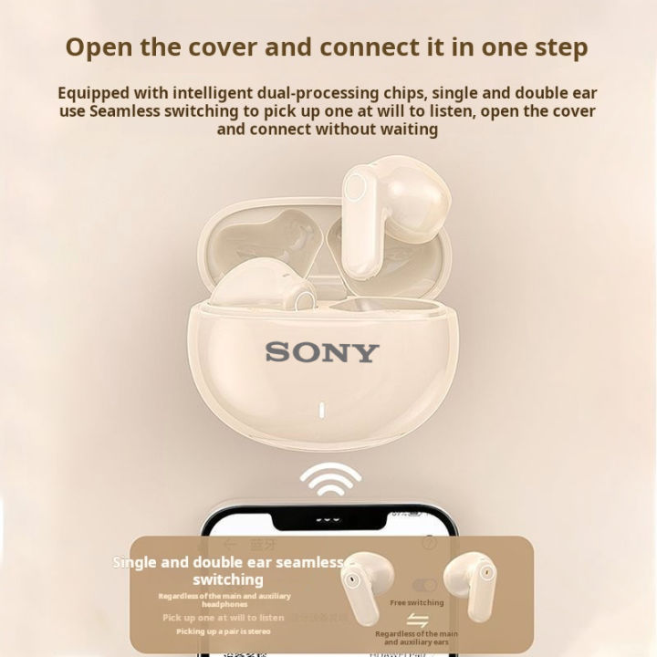 Original%20Sony%20M21%20Bluetooth%20Headset%20HiFI%20Stereo%20Game%20Earphone%20Sport%20Earbuds%20Bluetooth%20Headphones%20With%20Microphone%20-%20Image%205