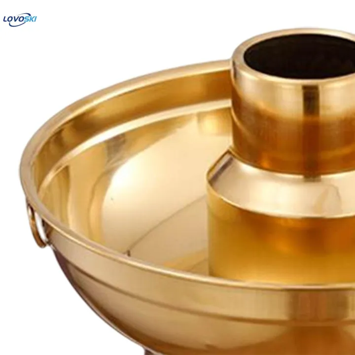 Old%20Beijing%20Hotpot%20Kitchenware%20Cooking%20Pot%20Traditional%20Chinese%20Small%20Hot%20Pot%2022cm%20-%20Image%205